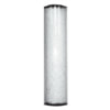 Reading Technologies (RTI) DE401 A/C Receiver Drier / Desiccant Element Replacement Desiccant Element