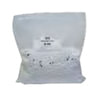 Reading Technologies (RTI) D-05 Air Tool Hose Loose Activated Alumina Desiccant, 5 lb