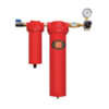 Reading Technologies (RTI) EH4000 Air Tool Hose Regulator Air Tool Hose Regulator, 1/2" NPT Inlet, 1/4" NPT Outlet Port, 30