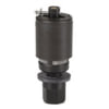 Reading Technologies (RTI) N32-95-979 Air Tool Hose Eliminator Eliminizer Eliminex Automatic Replacement Float Drain, 1/4"