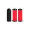 Reading Technologies (RTI) PERF-25-MK A/C System Maintenance Kit PERF-25 Maintenance Kit