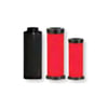 Reading Technologies (RTI) PERF-50-MK A/C System Maintenance Kit PERF-50 Maintenance Kit