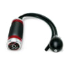 Redline Detection 95-0082 Multi-Purpose Hardware Easy INTAKE™ Bladder