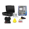 Redline Detection 95-0400 Engine Combustion Leak Test Kit Engine Combustion Leak Test Kit