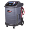 Robinair 75700 Heater Coolant Heater Heat Exchanger 90 PSI Shop Air Powered Automated 2 Tank Engine Off Coolant Exchanger