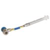Robinair 16256 R-134a Dye Injector