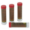 Robinair 16356 Universal A/C Dye - Four Replacement Cartridges