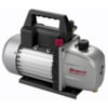 Robinair 15310 A/C Vacuum Pump 3cfm Vacuum Pump Single Stage