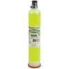 Robinair 16240 A/C Florescent Dye
