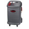 Robinair 17800C Refrigerant Recovery/Recycling for Multiple Refrigerants