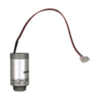 Robinair 16916 Oxygen Sensor Oxygen Sensor, for Robinair R-1234yf