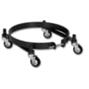 Samson 1304 Wheel Dolly BAND DOLLY 120 LB.