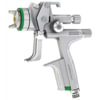 SATA 210765 SATAjet ® 5000 B HVLP Standard Gun, 1.3 with RPS Cups