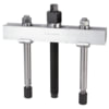 OTC Tools & Equipment 939 Gear Puller 30-Ton Push-Puller, Press-Fit Parts Remover with 10-1/2" Reach & 7" to 16-1/4" Spread