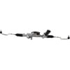 AAE Steering ER9201F Rack and Pinion Assembly AAE New OEM Electric Power Steering Rack Assembly