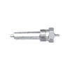 SG Tool Aid 35150 Electrical Multi-Tester Diesel Tester Adapter for Cummins, Case and Dodge