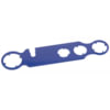 Steck 21600 Antenna Wrench