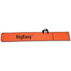 Steck 32935 Big Easy Carrying Case