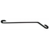 Steck 20037 Flange Lever