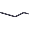 Steck 21825 Bushing Tool