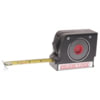 Steck 36000 Measure 'n' Stick