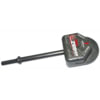 Steck 21890 Skin Zipper™ Door Skinning Tool