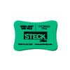 Steck 35260 Spec-Out Nib File - Fine