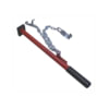 Steck 20099 Pogo II