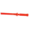 Steck 71510 Super Scraper