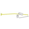 Steck 32950 Lockout Tool Set The BigEasy™ Complete Lockout Tool Kit