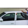 Steck 32900 Lockout Tool Set The Original BigEasy™ Complete Lockout Tool Kit