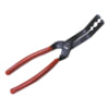 Steck 21720 Sure Grip Trim Clip Pliers