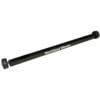 Steck 35756 Work Stand Wheeler