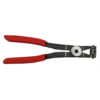 SE Tools 860CLIK "Clic" Clamp Plier