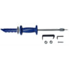 SG Tool Aid 81500 Slide Hammer Junior Slugger Slide Hammer Dent Puller
