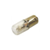SG Tool Aid 23904 Multi-Purpose Light Bulb Bulb For 23900