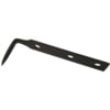 SG Tool Aid 87902 Windshield Repair Kit Replacement Blade for Windshield Removing Tool SGT87800 & SGT87900