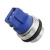 158-0640 by BECK ARNLEY - COOLANT TEMPERATURE SENSOR