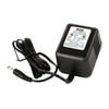 Symtech 05015000 Battery Charger Battery Charger for HBA 5/HBA 5P