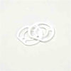 TEKNA 702726 Air Separator Seal, kit of 2
