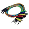 Thexton 392 GM Micro-Pack and Metri-Pack Jumper Wire Sets
