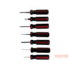 Thexton 493 Deutsch Terminal Release Tool Thexton Terminal Release Tool Kit