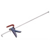 Thexton 393 Multi-Purpose Hardware Thexton Universal Throttle Pedal Depressor