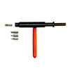 Thexton 482 Multi-Function Tool Small Fastener Removal Tool