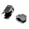 Thexton 485 Socket Set 1/4" Drive Radiator Petcock Socket Kit