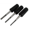 Thexton 588 Deutsch Terminal Release Tool Professional Deutsch Terminal Tool Kit includes 3 Different Tools
