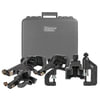 Tiger Tool 20602 Air Brake Slack Adjuster Tool Slack Adjuster Service Kit