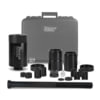Tiger Tool 15000 Suspension Bushing Installation Tool Suspension Bushing Installation Tool