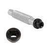 Tiger Tool 15101 Leaf Spring Pin Socket International Kenworth Small