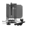 Tiger Tool 90150 Multi-Purpose Tool Set Tiger Tool King Pin Press 90150